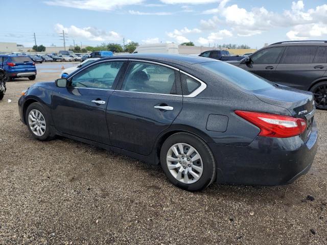 2016 NISSAN ALTIMA 2.5 - 1N4AL3AP4GC260036