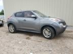 NISSAN JUKE S photo