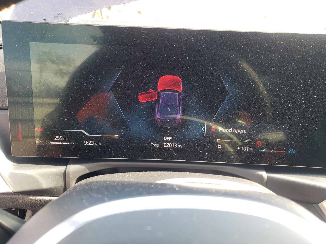 3MW23CM07R8E37585 2024 BMW 230I