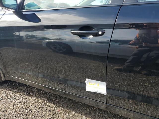 2019 Hyundai Elantra Se VIN: 5NPD74LF6KH488333 Lot: 59728784