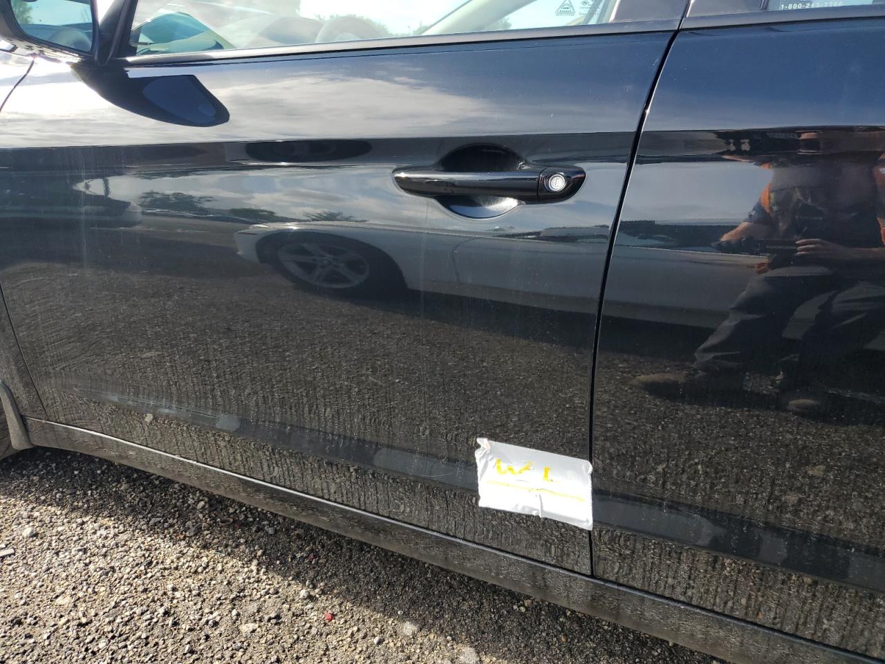 5NPD74LF6KH488333 2019 Hyundai Elantra Se