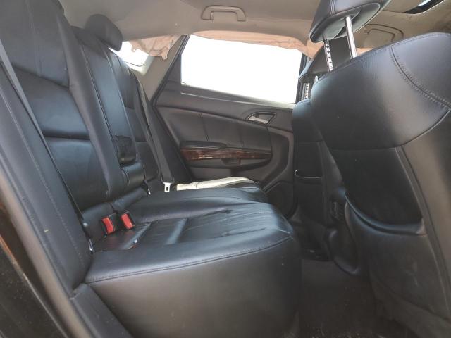 2010 Honda Accord Crosstour Exl VIN: 5J6TF2H5XAL012643 Lot: 56696574