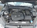 VOLKSWAGEN GOLF S/SE photo