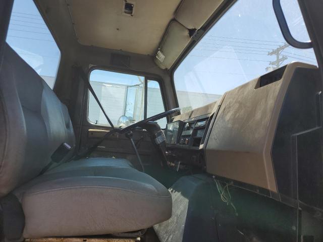 1991 International 4000 4900 VIN: 1HTSHZ7R5MH349286 Lot: 57492104