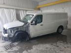 NISSAN NV 1500 S photo