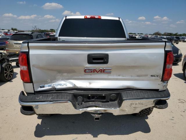 2015 GMC SIERRA C15 - 3GTP1VEC1FG470750