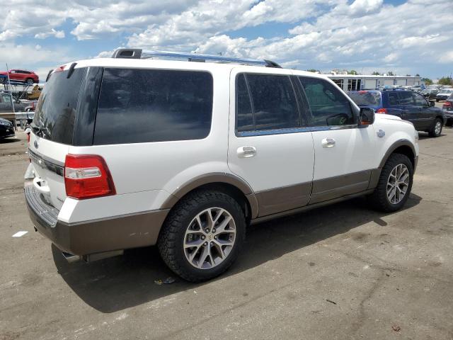 2015 Ford Expedition Xlt VIN: 1FMJU1JT7FEF36197 Lot: 59375204