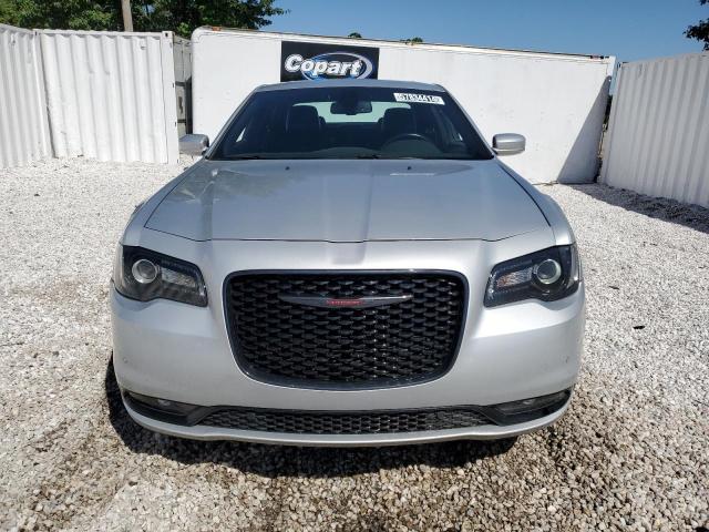 2022 Chrysler 300 S VIN: 2C3CCABG7NH167662 Lot: 57834414