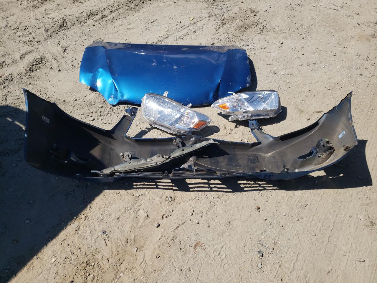 JTEES42A582006403 2008 Toyota Highlander Limited