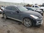 INFINITI QX50 photo