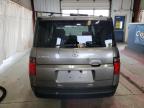 HONDA ELEMENT EX photo