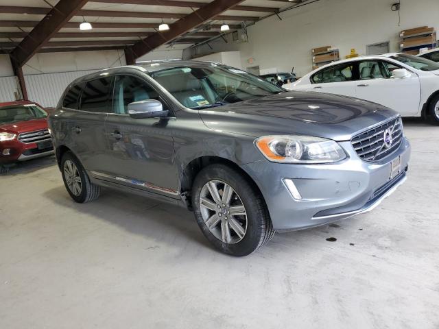 Vin: yv440mdu1h2154834, lot: 60947994, volvo xc60 t5 inscription 20174