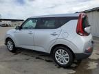 KIA SOUL LX photo