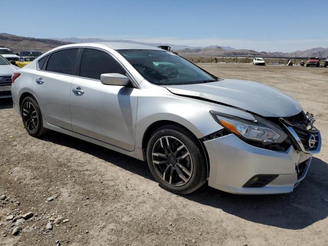 1N4AL3AP6JC203456 2018 Nissan Altima 2.5