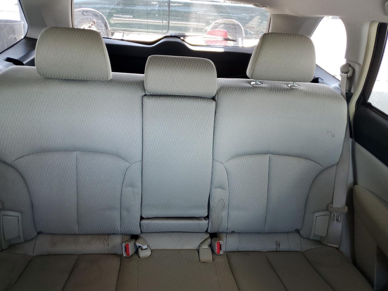 4S4BRCCC5C3221257 2012 Subaru Outback 2.5I Premium