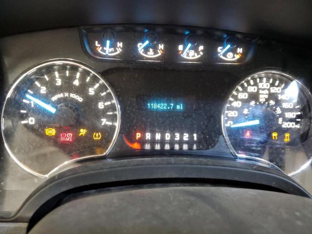 2011 Ford F150 Supercrew VIN: 1FTFW1EF5BKE11333 Lot: 56943284