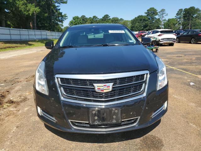 2016 Cadillac Xts Luxury Collection VIN: 2G61M5S3XG9103118 Lot: 57604964