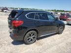 BMW X1 photo