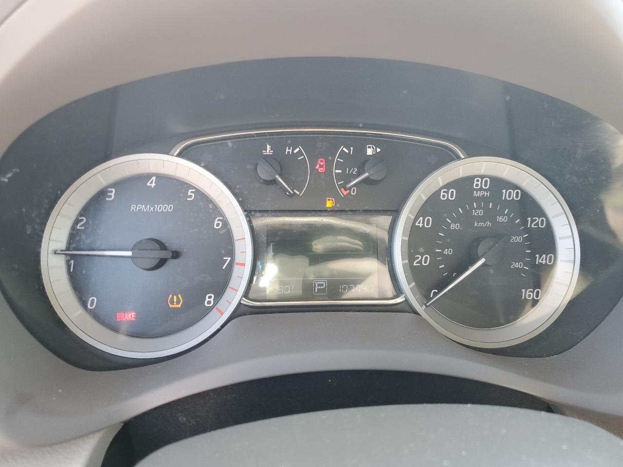 3N1AB7AP0DL699340 2013 Nissan Sentra S