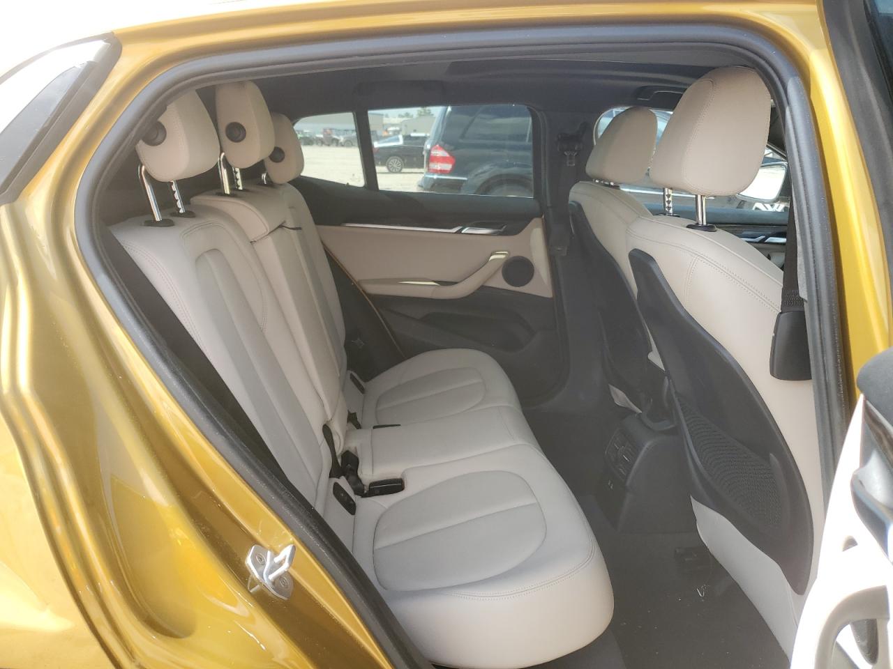 WBXYH9C04L5P73883 2020 BMW X2 Sdrive28I