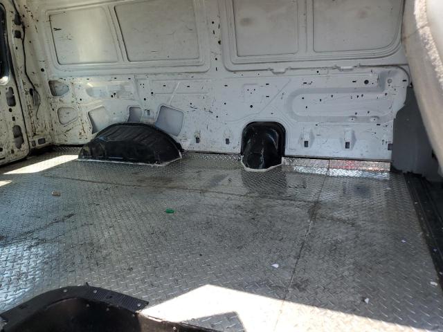 2008 Ford Econoline E350 Super Duty Van VIN: 1FTSE34L48DA12138 Lot: 59291264