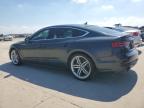 AUDI A5 PREMIUM photo