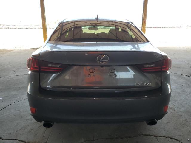 JTHBE1D27E5007399 2014 Lexus Is 350