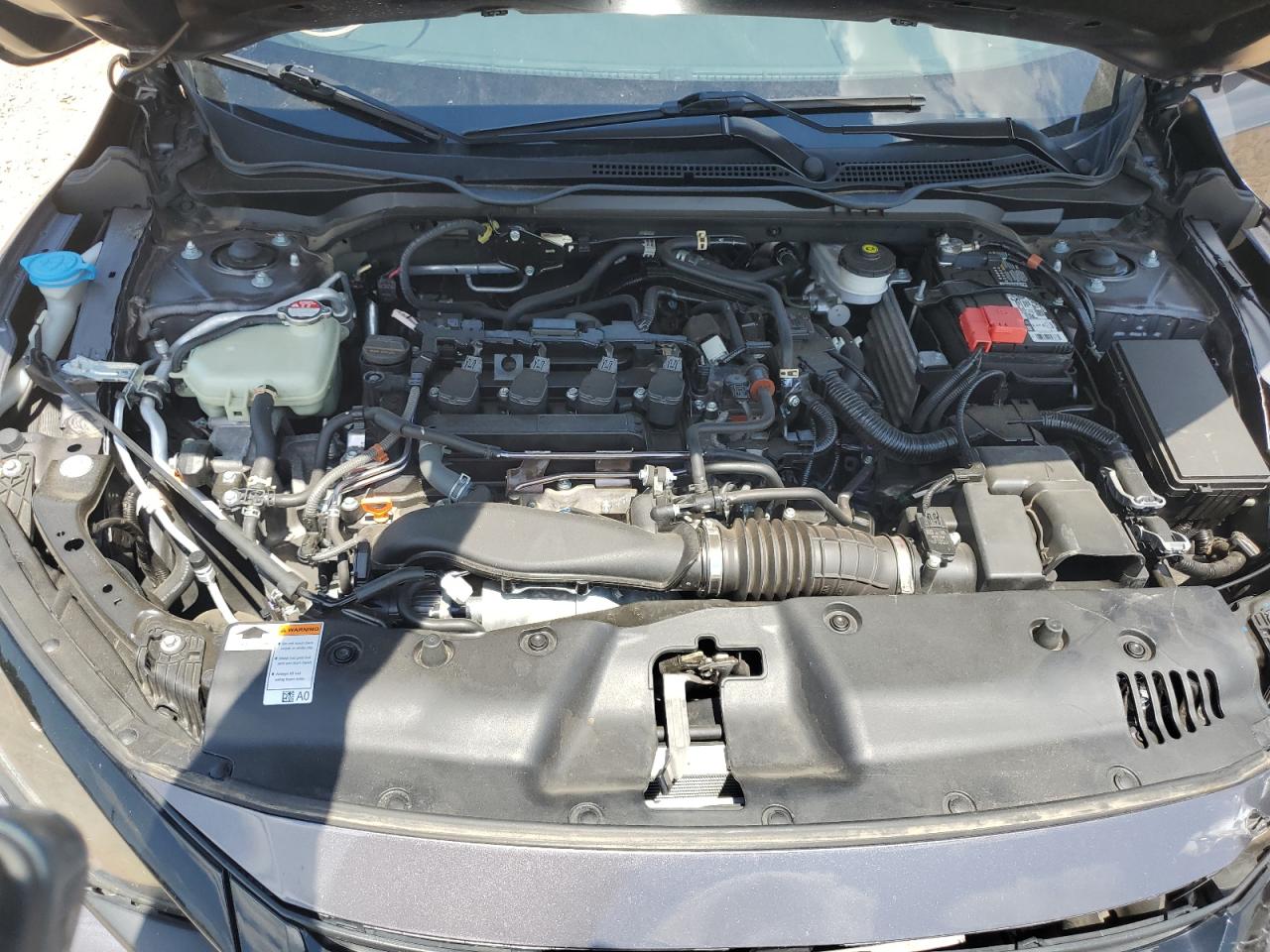 19XFC1F73ME013432 2021 Honda Civic Exl 19XFC1F73ME013432 2021 Honda Civic Exl