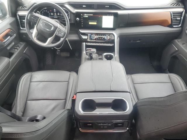 2023 GMC SIERRA K15 - 3GTUUGED5PG139492