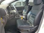 KIA SPORTAGE S photo