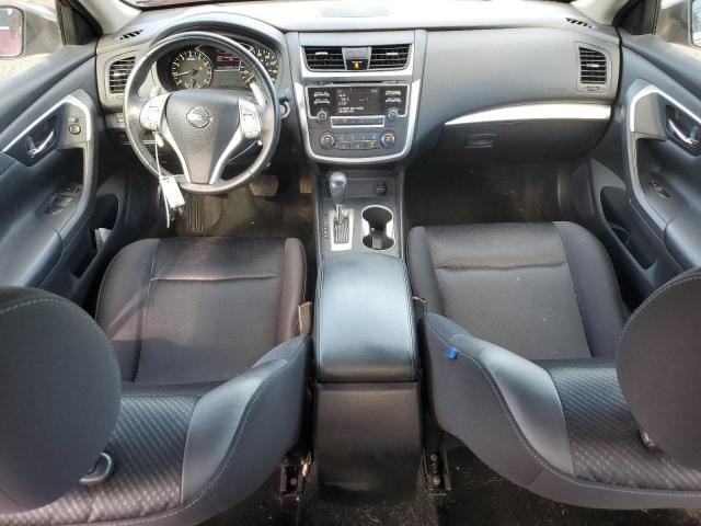 1N4AL3AP7GC238774 2016 Nissan Altima 2.5