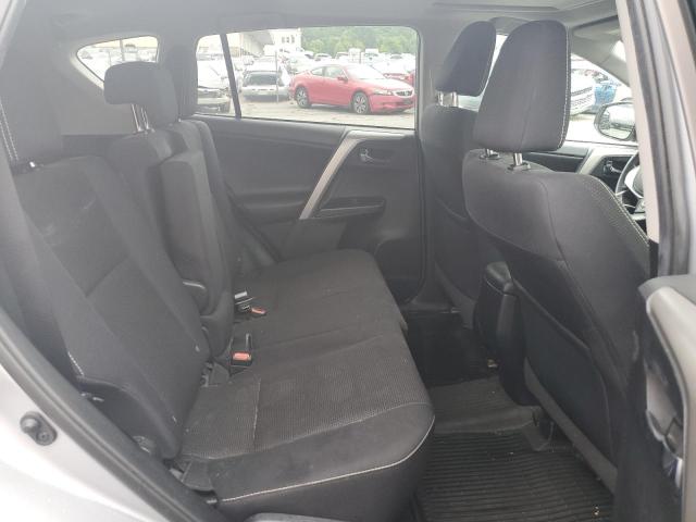 2018 TOYOTA RAV4 ADVEN - 2T3RFREV8JW741461