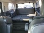 CHEVROLET TAHOE K150 photo