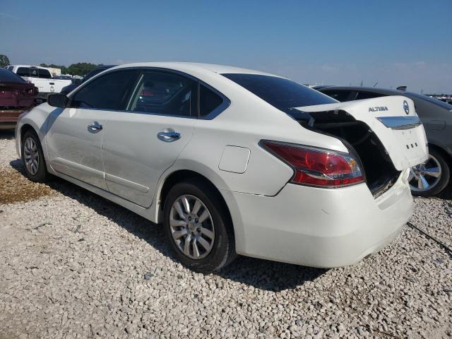 2014 Nissan Altima 2.5 VIN: 1N4AL3AP9EN225722 Lot: 59344974