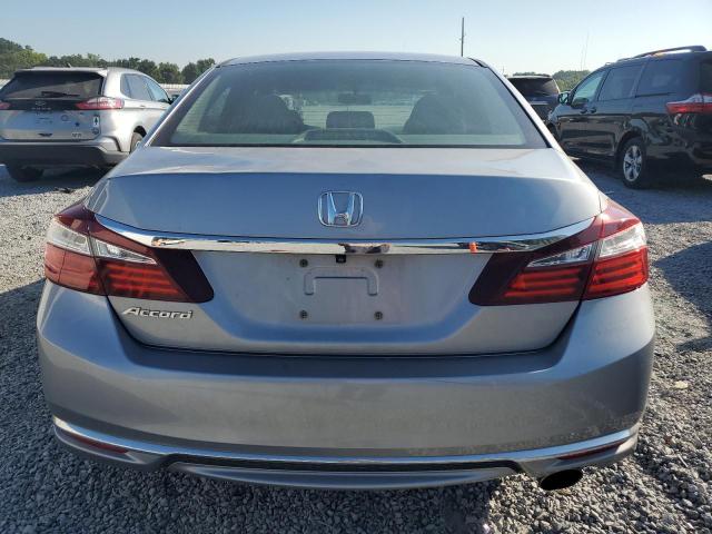 2016 HONDA ACCORD LX - 1HGCR2F35GA213208