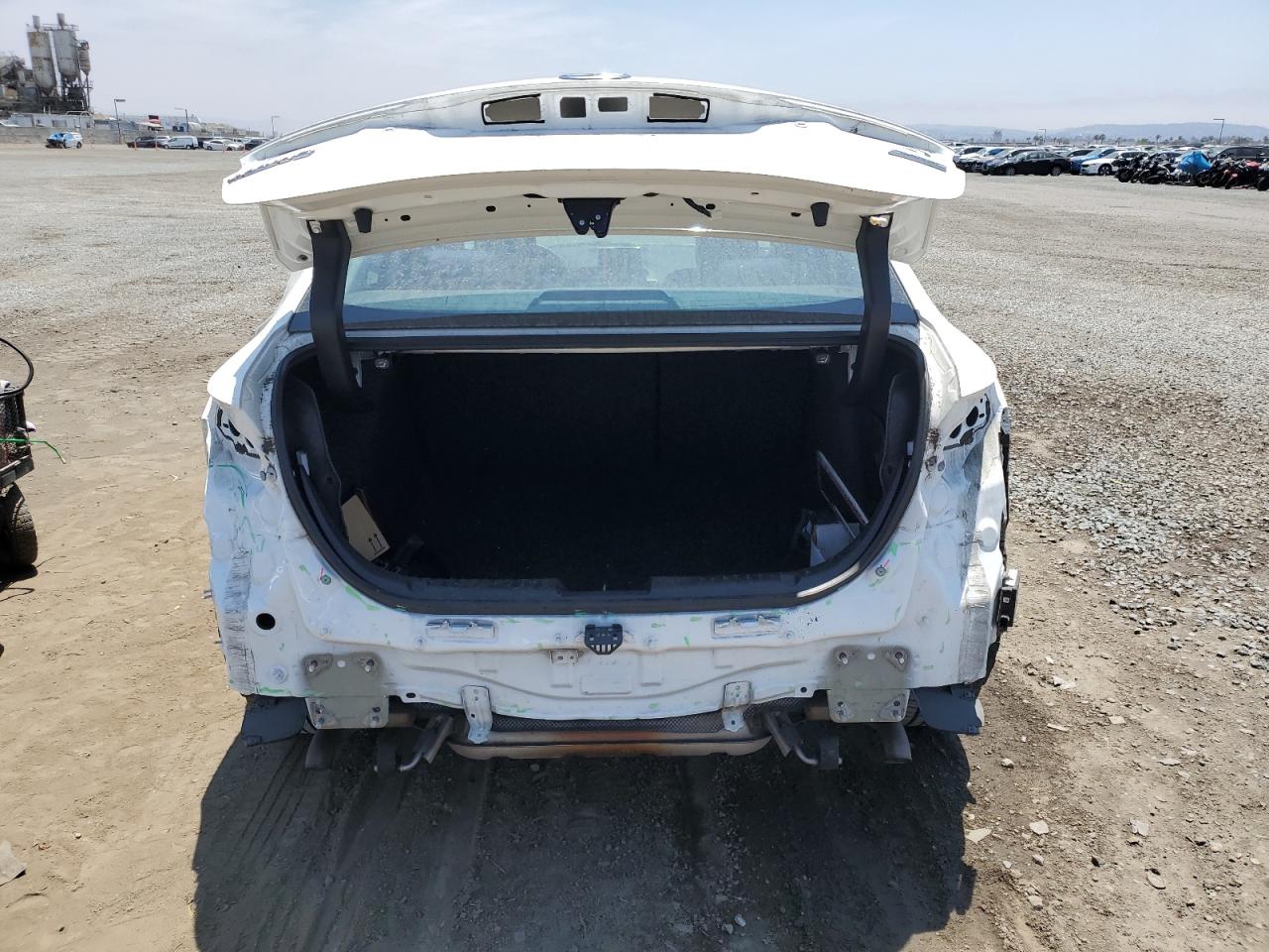 3MZBM1U71GM317753 2016 Mazda 3 Sport