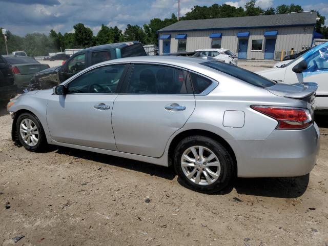 2015 Nissan Altima 2.5 VIN: 1N4AL3AP2FC105922 Lot: 56965984