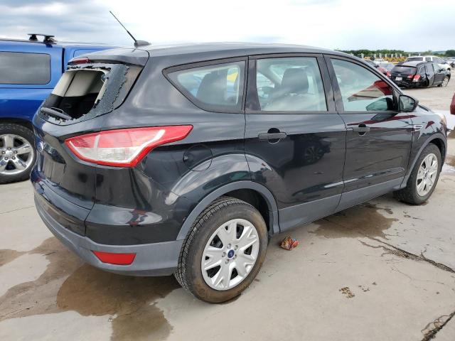 2015 Ford Escape S VIN: 1FMCU0F71FUA14430 Lot: 57511154