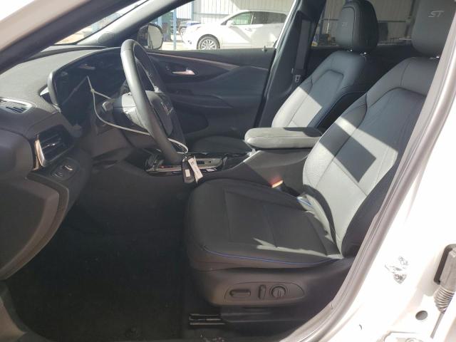 2024 BUICK ENVISTA SP KL47LBE23RB041813