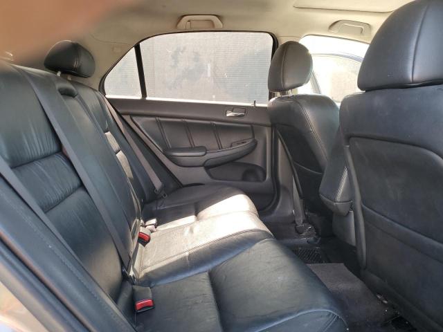 2006 Honda Accord Ex VIN: JHMCM56846C011553 Lot: 59918944