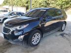 3GNAXJEV0LS570823 CHEVROLET EQUINOX LT Photo 1