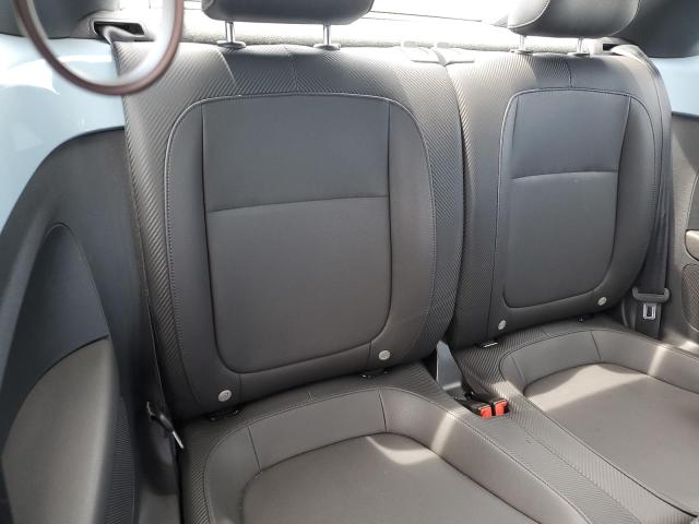 2014 Volkswagen Beetle VIN: 3VWJX7AT2EM632629 Lot: 59054184