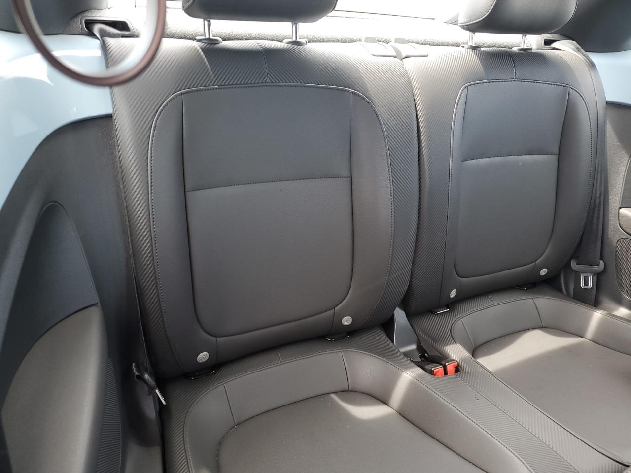 3VWJX7AT2EM632629 2014 Volkswagen Beetle