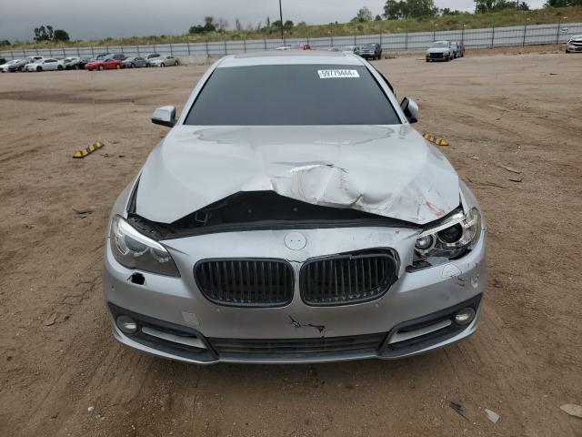 VIN WBA5A7C53FD624408 2015 BMW 5 Series, 528 XI no.5