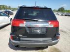 GMC TERRAIN SL photo