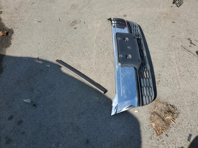 2014 Ford Edge Se VIN: 2FMDK3GC9EBB06042 Lot: 56732864