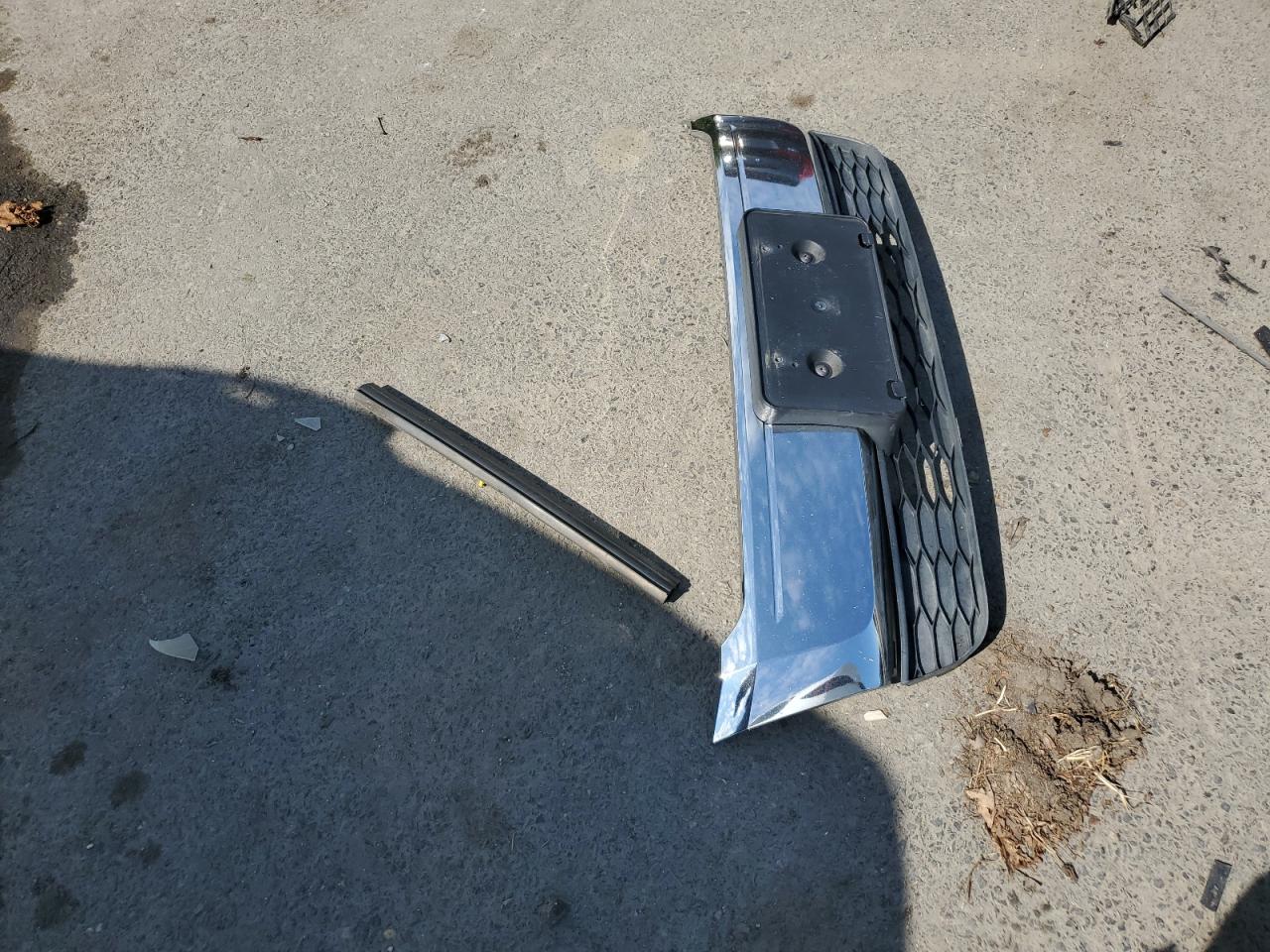 2FMDK3GC9EBB06042 2014 Ford Edge Se