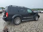 NISSAN PATHFINDER photo