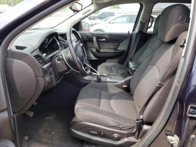 2015 Chevrolet Traverse - Image 7