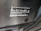 BMW IX XDRIVE5 photo